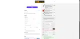FAB10 coupon verification screenshot