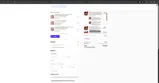 Fable Beauty coupon verification screenshot