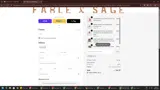 HELLO15 coupon verification screenshot