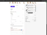 FS10 coupon verification screenshot