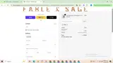 10SAVE coupon verification screenshot