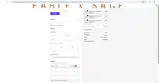 SIMPLYCODES coupon verification screenshot