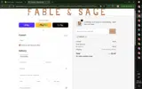 ANG222 coupon verification screenshot