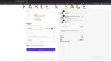 flash39 coupon verification screenshot