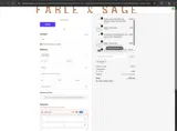 10CAXA coupon verification screenshot