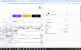YEJE10 coupon verification screenshot