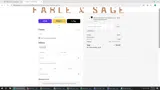 off10 coupon verification screenshot