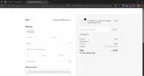 off10 coupon verification screenshot