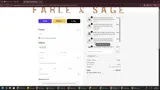 savejune coupon verification screenshot