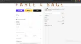 off10 coupon verification screenshot