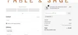 NEWCODE coupon verification screenshot
