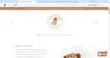 supergift16 coupon verification screenshot