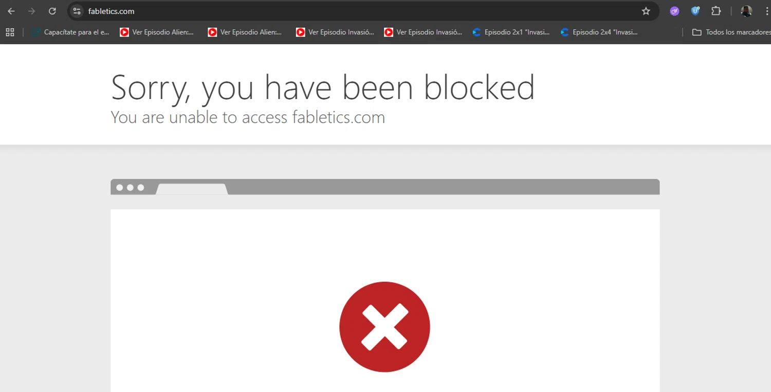 Fabletics promo code screenshot showing code FLASH60 applied at Fabletics checkout page. Uploaded by SimplyCodes community member eduardolopez on Aug 29, 2025