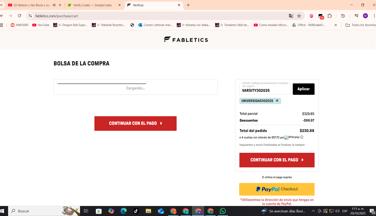 Fabletics Promo Codes - 70% Off (2 Verified) Nov 2025