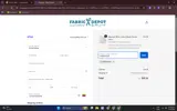 FREESHIP25 coupon verification screenshot