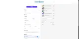 FREESHIP25 coupon verification screenshot