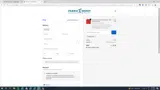 FREESHIP26 coupon verification screenshot