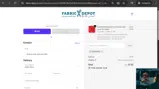 FREESHIP26 coupon verification screenshot
