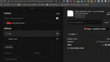 CORNQ coupon verification screenshot