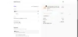 MDS2024 coupon verification screenshot