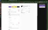 CORNQ coupon verification screenshot