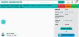 OWNERSKIDS coupon verification screenshot