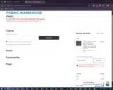 60CLOSEOUT coupon verification screenshot