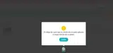 40CLOSEOUT coupon verification screenshot