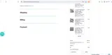 OWNERSKIDS coupon verification screenshot
