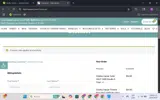 bulk10 coupon verification screenshot