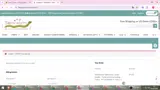 15off50 coupon verification screenshot