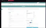 EARTH15 coupon verification screenshot