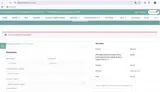 WEEKEND15 coupon verification screenshot