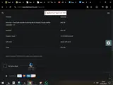 LUNAR coupon verification screenshot