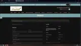 back2cool coupon verification screenshot