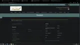 WEEKEND15 coupon verification screenshot