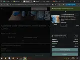 earthday22 coupon verification screenshot