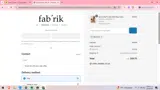 HELLO15 coupon verification screenshot