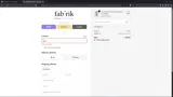 CART15 coupon verification screenshot