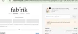 CART15 coupon verification screenshot
