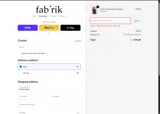 EARLYACCESS coupon verification screenshot