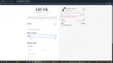 EARLYACCESS coupon verification screenshot