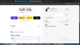 EARLYACCESS coupon verification screenshot