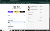 hallpass20 coupon verification screenshot