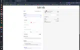 HELLO20 coupon verification screenshot