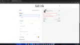 SMSM10 coupon verification screenshot