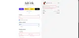 xmas20 coupon verification screenshot