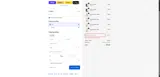 bogo50 coupon verification screenshot