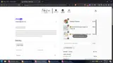 FABULOVE coupon verification screenshot