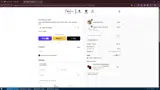 FABULOVE coupon verification screenshot